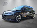 VW ID.Polo 52 kWh Life Edition One