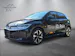VW ID.Polo 52 kWh Life Edition One