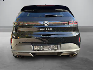 VW ID.Polo 52 kWh Life Edition One