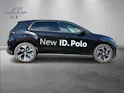 VW ID.Polo 52 kWh Life Edition One
