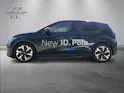 VW ID.Polo 52 kWh Life Edition One