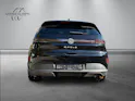 VW ID.Polo 52 kWh Life Edition One