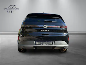 VW ID.Polo 52 kWh Life Edition One