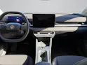 VW ID.Polo 52 kWh Life Edition One