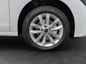 AUDI A3 Sportback TFSI 85 kW Ambition S-tronic