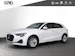 AUDI A3 Sportback TFSI 85 kW Ambition S-tronic