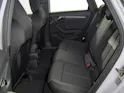 AUDI A3 Sportback TFSI 85 kW Ambition S-tronic