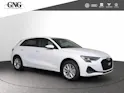 AUDI A3 Sportback TFSI 85 kW Ambition S-tronic