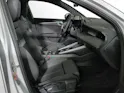 AUDI A3 Sportback TFSI 85 kW Ambition S-tronic