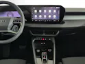 AUDI A3 Sportback TFSI 85 kW Ambition S-tronic