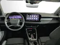 AUDI A3 Sportback TFSI 85 kW Ambition S-tronic