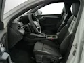 AUDI A3 Sportback TFSI 85 kW Ambition S-tronic