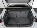 AUDI A3 Sportback TFSI 85 kW Ambition S-tronic