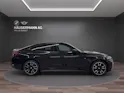 BMW i4 M60