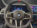 BMW i4 M60