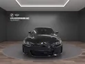 BMW i4 M60