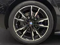 BMW i4 M60