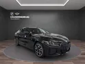 BMW i4 M60
