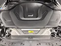 BMW i4 M60