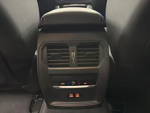 BMW i4 M60
