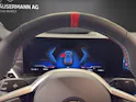 BMW i4 M60