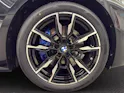 BMW i4 M60