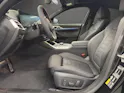 BMW i4 M60