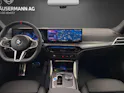 BMW i4 M60