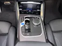 BMW i4 M60