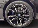BMW i4 M60