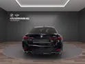 BMW i4 M60