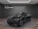 BMW i4 M60