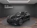 BMW i4 M60