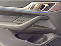 BMW i4 M60
