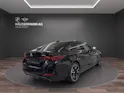 BMW i4 M60