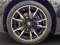 BMW i4 M60