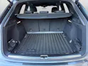 AUDI Q5 40 TFSI S line quattro S-tronic