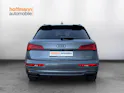 AUDI Q5 40 TFSI S line quattro S-tronic