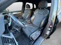 AUDI Q5 40 TFSI S line quattro S-tronic
