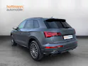 AUDI Q5 40 TFSI S line quattro S-tronic
