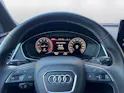 AUDI Q5 40 TFSI S line quattro S-tronic
