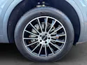AUDI Q5 40 TFSI S line quattro S-tronic