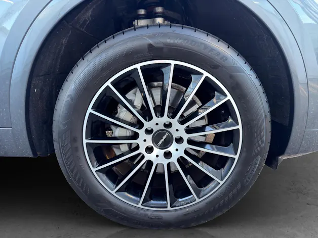 AUDI Q5 40 TFSI S line quattro S-tronic