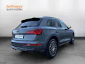 AUDI Q5 40 TFSI S line quattro S-tronic