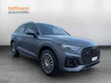 AUDI Q5 40 TFSI S line quattro S-tronic