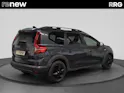 DACIA Jogger TCe 110 Extreme