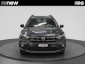 DACIA Jogger TCe 110 Extreme