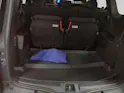 DACIA Jogger TCe 110 Extreme