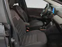 DACIA Jogger TCe 110 Extreme