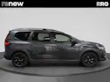 DACIA Jogger TCe 110 Extreme